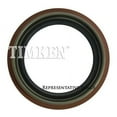 thumbnail image 2 of Timken Grease/Oil Wheel Seal, 2 of 3