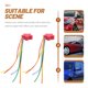 thumbnail image 3 of unbranded 2Ud Accesorio Para Antena De Resistente A Intemperie Con Exclusivo Y Funcionalidad, 3 of 7