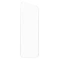 thumbnail image 3 of OtterBox Protecteur D'écran en Verre pour iPhone 16 Plus, 3 of 4
