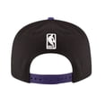 thumbnail image 3 of Gorra New Era 9Fifty Lakers LA 70557044 Original New Era 9Fifty Snapback Gorra, 3 of 3