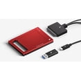 thumbnail image 4 of Angelbird Angelbird USB-A-C Adapter, 4 of 4