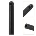 thumbnail image 5 of Shift Linkage Joint For Mitsubishi V87 V93 V97 For Pajero Sports L200 2006- 2410A013 Car Accessories, 5 of 5