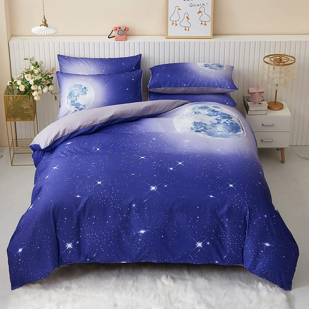 Kids duvet outlet cover