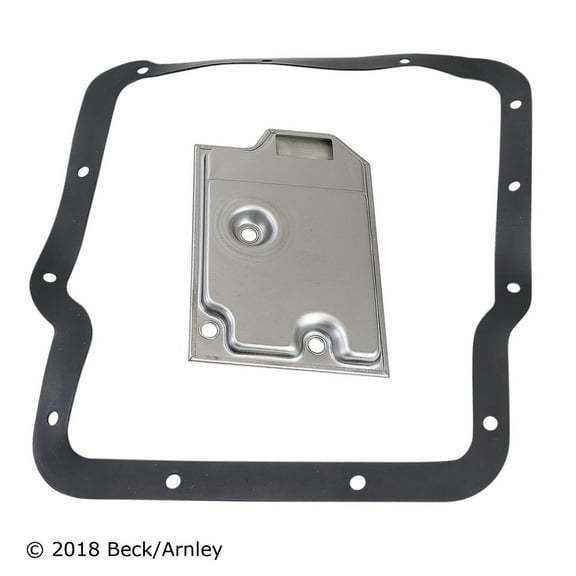 BeckArnley 044-0073 Auto Trans Filter Kit