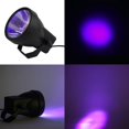 thumbnail image 4 of BalsaCircle Purple 3 Watt LED Spot 6" Light Wedding Party Centerpieces, 4 of 6