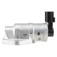 thumbnail image 2 of Idle Air Control Valve, 2 of 5