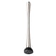 thumbnail image 1 of Wosthever Cóctel Muddler Acero inoxidable Bar Mezclador Bar Utensilios Accesorios Cóctel DIY Jugo de fruta Muddler Barra de hielo triturado Barra de herramientas 30*4cm Wosthever JJ25634-04B, 1 of 6