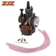 thumbnail image 2 of Compatible 125Cc-250Cc Motorcycle Accessories Repair And Modification Of High-Quality Motorcycle Pwk Carburetor, 2 of 4