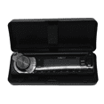 thumbnail image 2 of Autoestéreo Audiopipe RAC-103 1 DIN Desmontable con CD USB AUX y Radio FM, 2 of 6