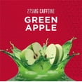 thumbnail image 4 of BSN N.O. Xplode Nitric Oxide Booster + Pre Workout Powder, Green Apple, 60 Servings, 4 of 8