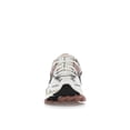 thumbnail image 3 of Nike Women's Zoom Vomero 5 Sail Particle Pink Shoes, from StockX, 3 of 5