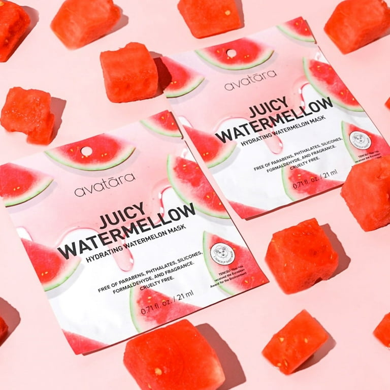 21 Of The Best Face Masks You Can Get At Walmart