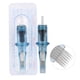 thumbnail image 1 of Agujas de cartucho RM, 10 unids/set Agujas de cartucho de tatuaje RL de maquillaje desechables Agujas de cartucho de tatuaje Estándares líderes en la industria, 1 of 8