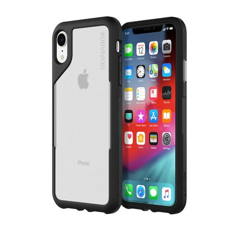 iphone xr survivor case slim iphone xr survivor case slim