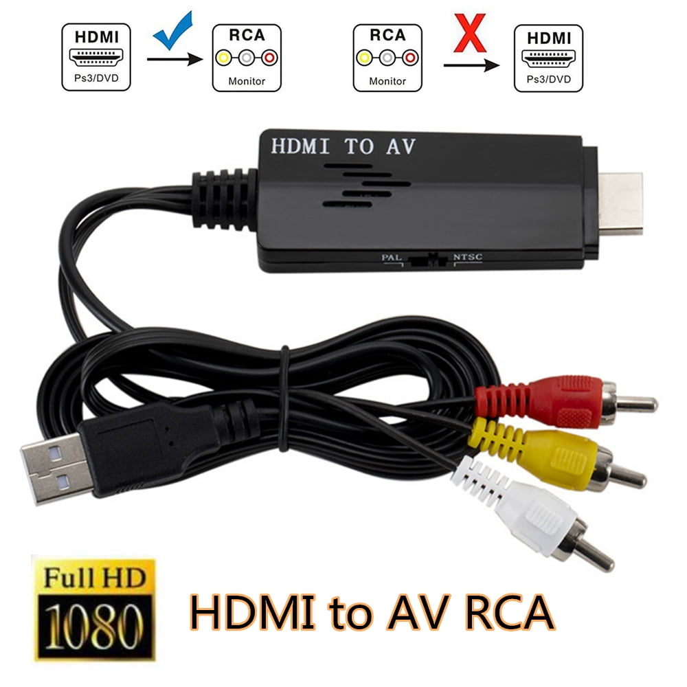 vcr to dvd conversion walmart vcr to dvd conversion walmart