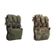 thumbnail image 1 of Accesorios Airsoft Asalto Tri Bolsillo (), 1 of 8