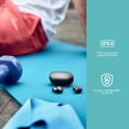 thumbnail image 4 of Auriculares True Wireless PHILIPS T4556 con ANC, IPX4, negros, 4 of 9