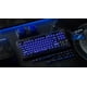 thumbnail image 3 of Teclado 8BitDo Retro 87 Mechanical con interruptores Kailh RGB, 3 of 8