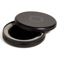thumbnail image 5 of Urth 46mm Circular Variable ND2-400 1-8.6 Stop Lens Filter, 5 of 7