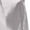 Silver, variant on Bovemsi Flowy Pants for Women Fashion Outfits Clothes Brown Wide Leg Lightweight Cargo Jogger Trousers With Pockets, Elastic Waist Hiking Pants M