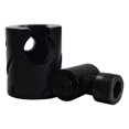 thumbnail image 1 of Stabilisateur Standard de CBE Torx, 1 of 1
