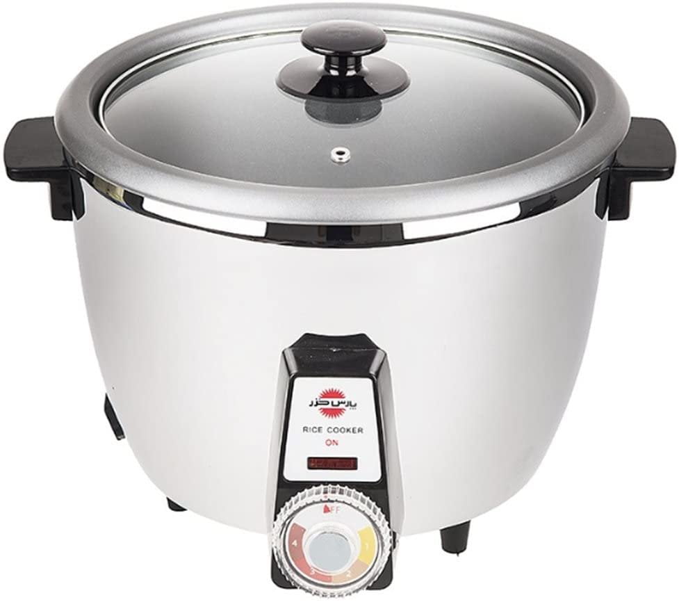 buy kitchenaid appliances