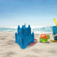 thumbnail image 4 of asddcavvf Jouets de Sable de Plage Extérieurs, 4 of 4