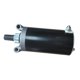 thumbnail image 3 of Arrancador, reemplaza, piezas fáciles de instalar 32-098-01 ATV de alta potencia duradero para LT1045LE, Slt1550 G4030 LT1046 i1046, 3 of 7