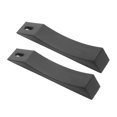 thumbnail image 4 of Barbell Alternative Load, Unload Barbell Plate Non Slip  For Weight Lifting, 4 of 8
