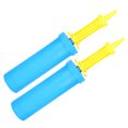 thumbnail image 3 of 2-Way Inflator, Excellent And Easy-to-use Reasonable Professional Labor-saving Air Ball Pumps  For Various Inflatable Equipment, 3 of 8