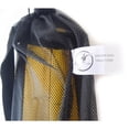 thumbnail image 5 of Golden Goal Target, 5 of 5