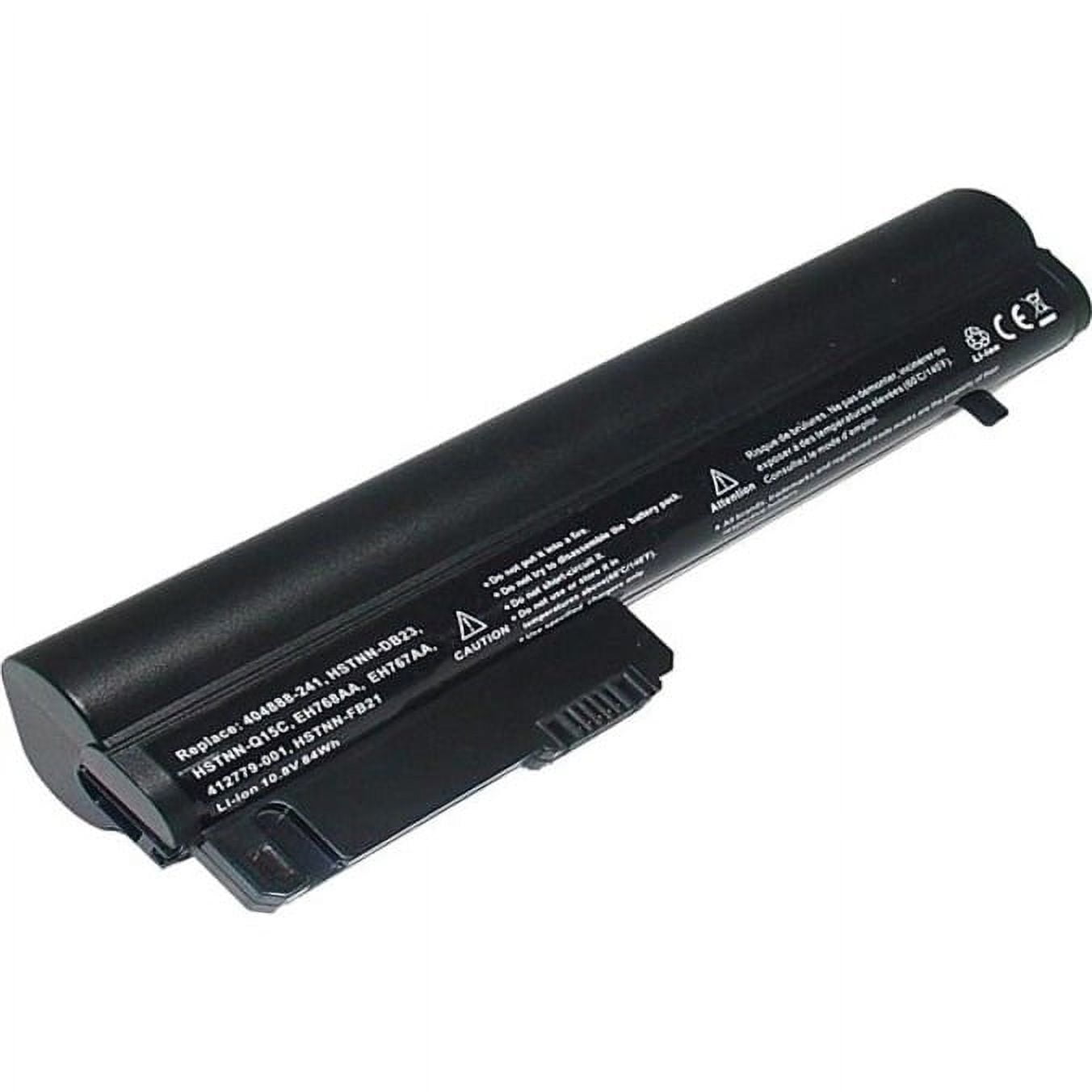 Pile CR2016W BIOS CMOS – Pour HP Zhan 66 Pro, Stream 11 – Compatible L02772-001 – Pile RTC PC