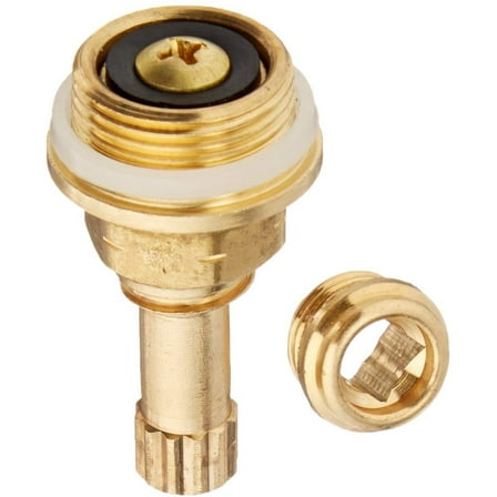 Danco 15625E 2H-1H/C Stem for Price Pfister Faucets