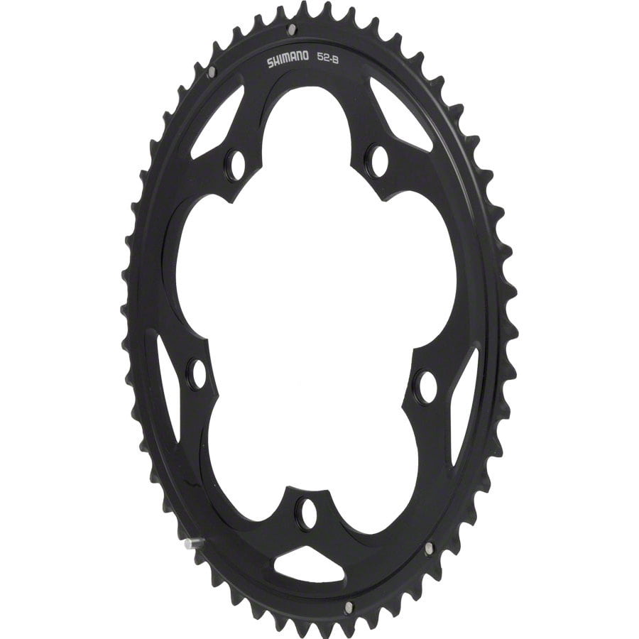 SHIMANO DURA-ACE 7900 39T X 130MM 10-SPEED B-TYPE BICYCLE CHAINRING