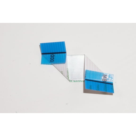 L22524-001 Hp Odd Board Cable 17-BY0010NR  17-BY0053CL 17-BY0062CL