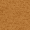 Camel, variant on Blazing Needles Vitality 10-inch Microsuede Twin-size Futon Mattress - Black - Black