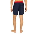thumbnail image 4 of U.S. Polo Assn. Men's & Big Men's Side Stripe Swim Shorts, Sizes S-3XL, 4 of 4