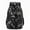 Black, variant on School Bag Backpack for Girls,Lightweight Shoulder School Bookbag for Kids Teens,Suitable for Middle Elementary,Pink