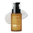thumbnail image 1 of Sérum PCA Skin Rejuvenecedor Suave Exfoliante de 30 ml con ácido láctico y glicólico, 1 of 6