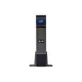 thumbnail image 2 of Eaton 5P3000, 3000VA 2700 Watts 7 Outlets Tower UPS, 2 of 4