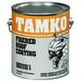 thumbnail image 2 of Tamko Fibered Roof Coating - White - 1 Gal, 2 of 2