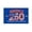 A, variant on 250 Anniversary Usa Flag 3x5 FT ,250 Years America Flag,Usa 250th Anniversary Patriotic Banner, 1776-2026 Independence Celebration, Indoor Outdoor Display,A