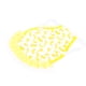 thumbnail image 4 of Silla de montar de pollo, correas para chaqueta de pollo, delantal para gallina, Protector de aves de corral para gallinas pequeñas, medianas y grandes, 4 of 5