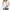White, variant on Knitted Sweater Cardigans Womens Button Up Long Sleeve Scallop Ribbed Crop Short Jackets Fall Casual Outwear (XL, White)