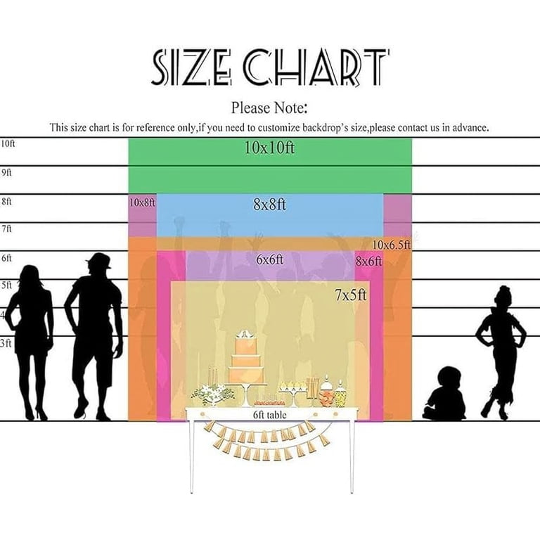 Avezano Disco Cowgirl Happy Birthday Backdrop - 7x5ft Hot Pink Party Background For Western Theme