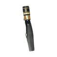 thumbnail image 3 of Almencla Fishing Reel Seat Parts Professional Grip Reel Seat for Raft Handle Ice Rods 16, 3 of 5