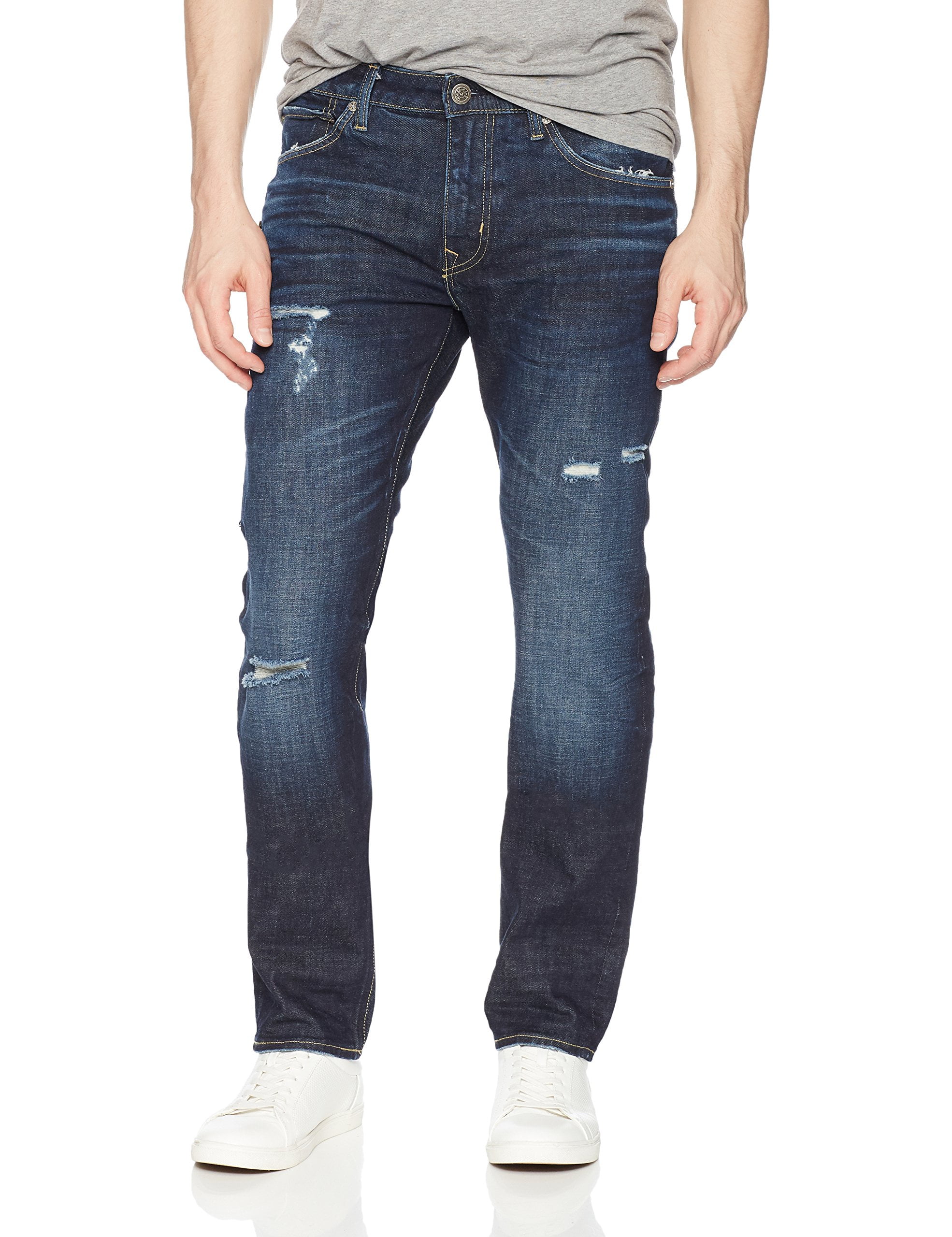 mens jeans size 30 x 33