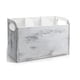 thumbnail image 2 of Tapete de Silicona Antiadherente para Horno | Superficie Resistente Al Calor para Cocinar y Hornear | Utensilio de Cocina Reutilizable para Preparar Galletas, Pasteles y Masas, 2 of 7