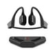 thumbnail image 1 of Auriculares de conducción ósea SUUNTO Wing Bluetooth Sport IP67, 1 of 1