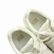 thumbnail image 4 of Onitsuka Tiger Alliance A40 Sneaker Shoes Logo Suede US6 24.5cm Light Grey Used, 4 of 6